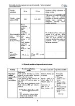 Реферат 'Treniņu plāna projekts (FITNESS)', 8.