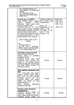 Реферат 'Treniņu plāna projekts (FITNESS)', 9.