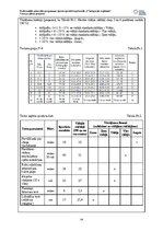 Реферат 'Treniņu plāna projekts (FITNESS)', 14.