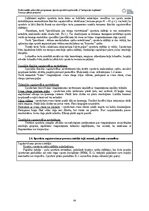 Реферат 'Treniņu plāna projekts (FITNESS)', 15.