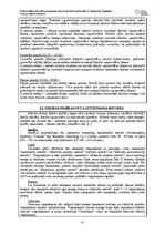 Реферат 'Treniņu plāna projekts (FITNESS)', 17.