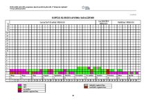 Реферат 'Treniņu plāna projekts (FITNESS)', 20.