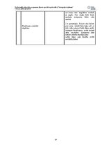 Реферат 'Treniņu plāna projekts (FITNESS)', 26.