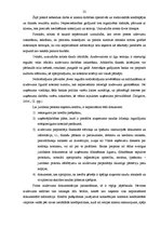 Дипломная 'Latvijas komercbanku kredītu izvērtējums un analīze', 22.