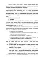 Дипломная 'Latvijas komercbanku kredītu izvērtējums un analīze', 48.