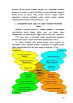 Дипломная 'Uzņēmējdarbības attīstības iespējas Bauskas reģionā', 119.