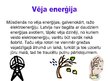 Презентация 'Enerģijas avoti', 4.