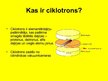 Презентация 'Ciklotrons', 2.