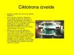 Презентация 'Ciklotrons', 7.