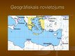Презентация 'Matemātika Senajā Grieķijā', 2.