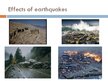 Презентация 'Earthquakes', 9.