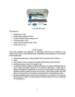 Реферат 'Dinamiskā zondēšana (DPL)', 5.