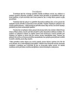 Реферат 'Dinamiskā zondēšana (DPL)', 15.