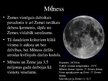 Презентация 'Zemes dabiskais pavadonis - Mēness', 2.