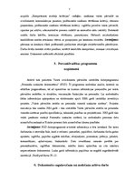 Отчёт по практике 'Prakse lietvedībā', 11.