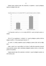 Реферат 'Psihosociālie darba vides riska faktori   neatliekamās medicīniskās palīdzības u', 22.