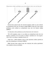 Реферат 'Psihosociālie darba vides riska faktori   neatliekamās medicīniskās palīdzības u', 24.