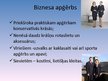 Презентация 'Biznesa etiķete Norvēģijā', 6.