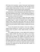 Реферат 'Jaltas - Postdamas sistēma. Aukstais karš - Suecas un Ungārijas starptautiskās k', 11.
