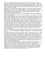 Эссе 'Concentration Camps', 1.