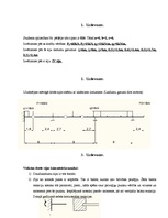 Конспект 'Daudzlocīklu sijas aprēķins - ietekmes līnijas, aptvērējepīras', 3.