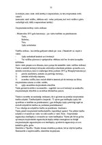 Конспект 'Starptautisko publisko tiesību konspekts', 12.