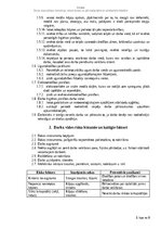 Конспект 'Darba aizsardzības instrukcija veicot darbus uz pārvietojamām un saliekamām kāpn', 3.