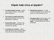 Презентация 'Mājdzīvnieki - kaķi', 7.