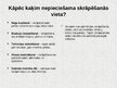 Презентация 'Mājdzīvnieki - kaķi', 11.