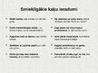 Презентация 'Mājdzīvnieki - kaķi', 13.