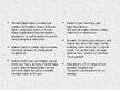 Презентация 'Mājdzīvnieki - kaķi', 27.