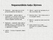 Презентация 'Mājdzīvnieki - kaķi', 29.