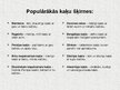 Презентация 'Mājdzīvnieki - kaķi', 30.