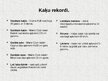 Презентация 'Mājdzīvnieki - kaķi', 31.