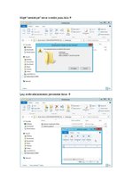 Презентация 'Operētājsistēmas PD2. Windows Server 2012 R2', 35.