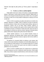 Дипломная 'Starptautisko autopārvadājumu optimizācijas stratēģija Latvijas loģistikas uzņēm', 14.