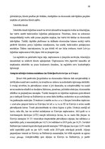 Дипломная 'Starptautisko autopārvadājumu optimizācijas stratēģija Latvijas loģistikas uzņēm', 50.