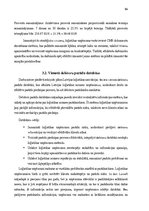 Дипломная 'Starptautisko autopārvadājumu optimizācijas stratēģija Latvijas loģistikas uzņēm', 86.