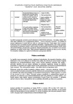 Бизнес план 'Jauna permanentu rotaslietu uzņēmuma konkurētspēja Latvijas tirgū', 4.