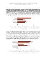 Бизнес план 'Jauna permanentu rotaslietu uzņēmuma konkurētspēja Latvijas tirgū', 7.
