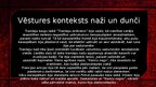 Презентация 'Antikvariati un izsoles', 8.