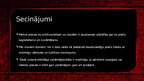 Презентация 'Antikvariati un izsoles', 12.