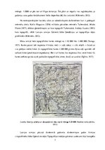 Реферат 'Latvijas topogrāfiskās kartes no 19.gadsimta vidus līdz 20.gadsimta 20.gadiem', 7.