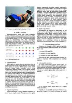 Реферат 'Muskuļu noguruma noteikšana, izmantojot EMG signālus', 2.