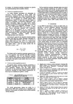 Реферат 'Muskuļu noguruma noteikšana, izmantojot EMG signālus', 3.