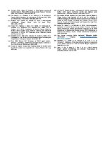 Реферат 'Muskuļu noguruma noteikšana, izmantojot EMG signālus', 4.