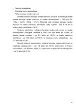 Отчёт по практике 'Prakse AS "Latvijas Unibanka"', 18.