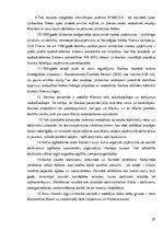 Отчёт по практике 'Prakse AS "Latvijas Unibanka"', 20.