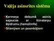 Презентация 'Asinsrites sistēma', 4.