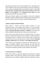 Эссе 'Ilgtspējīga attīstība un tiesiskums: vides aizsardzības juridiskie izaicinājumi ', 2.